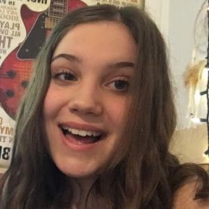 Meet your Posher, Shaelyn